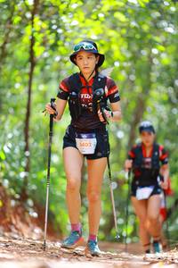 BIB: 5402
                            <button type="button" onclick="openModal(19022289)" class="btn btn-primary btn-sm float-right btn-popup" data-toggle="modal" data-target=".modal-high-quality">
                        <i class="fas fa-shopping-cart"></i> Add to Cart
                    </button>
                                            <button type="button" onclick="isThisMe(19022289, true)" class="btn btn-success btn-sm float-right btn-popup btn-isme hidden" data-toggle="tooltip" data-placement="bottom" title="นี่คือรูปของคุณใช่ไหม คลิกที่นี่เพื่อเอาเข้าอัลบั้ม">
                        <i class="fas fa-plus"></i> Add to album
                    </button>
                    <button type="button" onclick="isThisMe(19022289, false)" class="btn btn-warning btn-sm float-right btn-popup btn-isnotme hidden">
                        <i class="fas fa-ban"></i> Remove from album
                    </button>